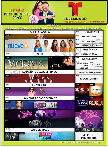 589a70013ae11_TelemundoInternacionalVzlaFeb022017.thumb.jpg.1ebcc470cec81cd5a6c34de605fdfa96.jpg