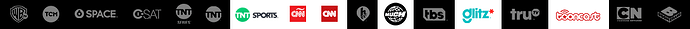 turner4.thumb.PNG.0d560fdba7dcc158d84345879288ba6e.PNG