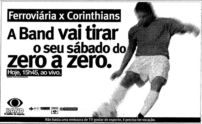 1776605132_Paulisto96FerroviriavsCorinthians.thumb.jpg.2172a54ab19098c73bc1f97d38730e33.jpg