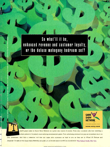 2125706589_GameShowNetwork1996(2).thumb.png.9c70164d53486b1f069403dd85398048.png