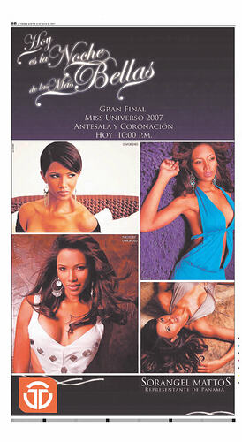 La_Prensa_2007_05_29_A68