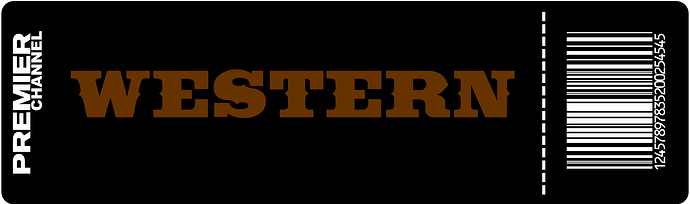 western.thumb.png.be43d438d23e817651cbdea7d4f9cb76.png