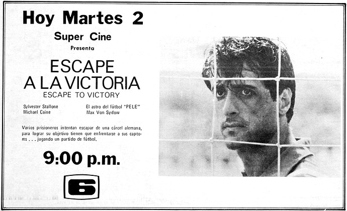1099138914_AvisoSuperCine-Canal6-1987.thumb.png.6ed7c87d55e2d45cd7316adf3b82dfbe.png