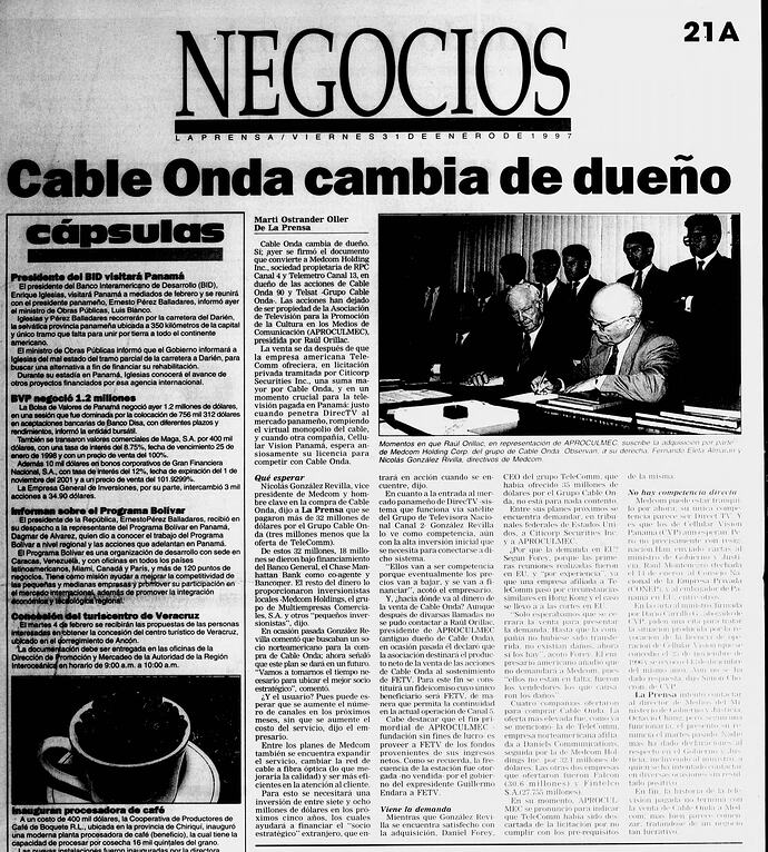 La_Prensa_1997_01_31_21