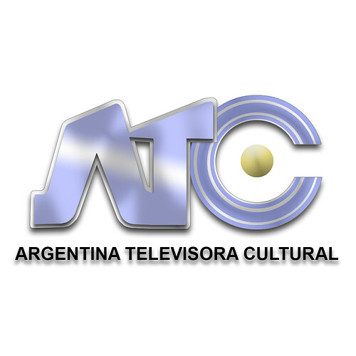 ATCTVP10F.thumb.jpg.30f2b58df6f95e319b3e339e3d627a41.jpg