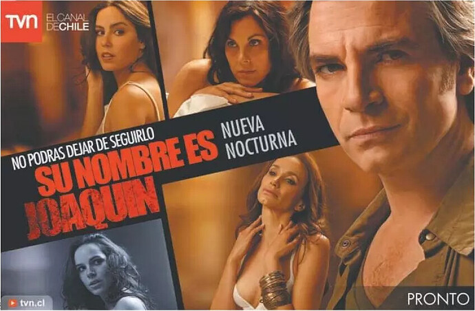 820437722_TVNSuNombreesJoaquin2011.png.5a2d16d0cc9d14d41b0c4db89005c7bc.png