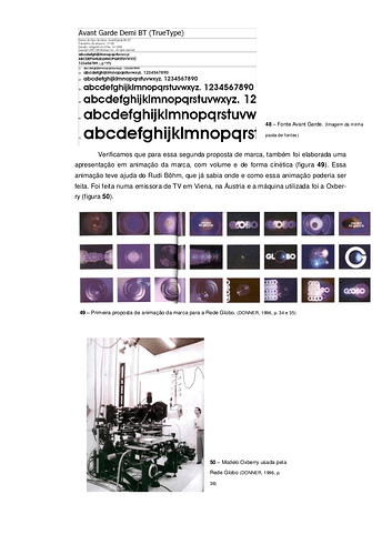 image.png.d7c9bad4deb229e414808bc7c1f04eac.png