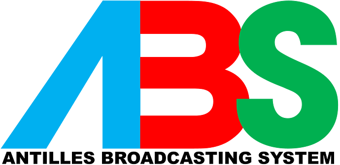 abs_antilles_broadcasting_system.thumb.png.b16068379f03ccda842c64f4690f584e.png