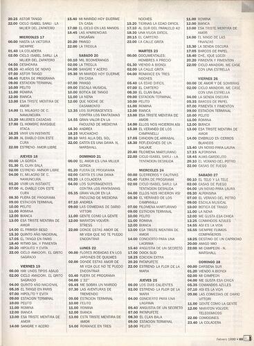 escanearmulticanal0219990038.thumb.jpg.00d0ae0033b3e515e2a2887d52da8ec4.jpg