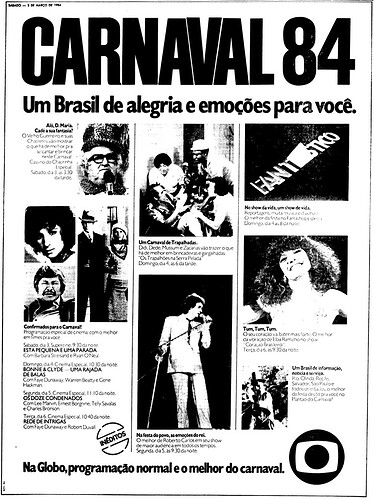 748064187_RedeGlobo1984Carnaval.png.235cea86bb41be7c33afac077d363b6f.png