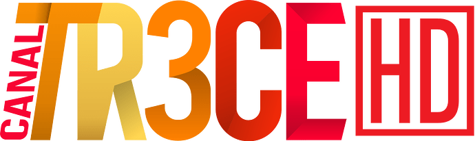 Canal_Tr3ce_HD.thumb.png.4d36579167d9551d78d9cf9ecf949361.png
