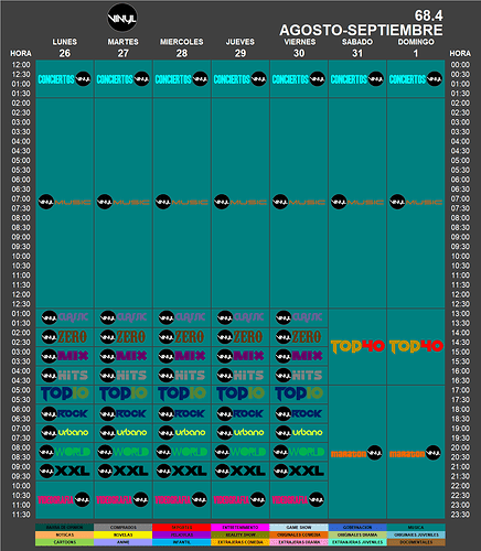 progrmacion_26_31_agosto_1_septiembre_2019_vinyl.thumb.png.838c7c5fd58d4a4e99e47ab5577ae313.png