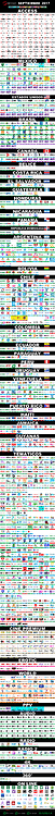 Octubre_2017_metrosat_ficticio_america.thumb.png.e9b104c6bacc3bf8f27534dc063c6618.png