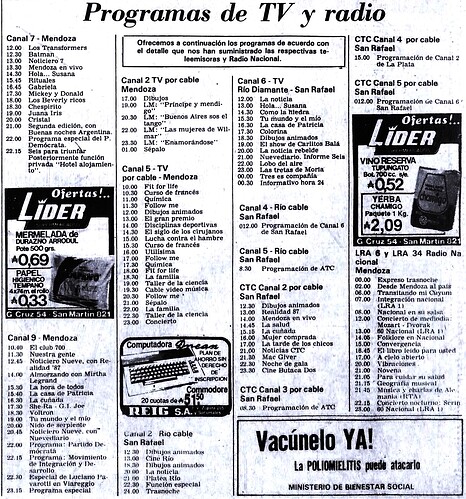 mendoza_2sep1987