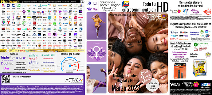 Grilla-HD-Astraea-Marzo2023.thumb.png.8b44b906429db4c5ac64f3c29bebdec3.png