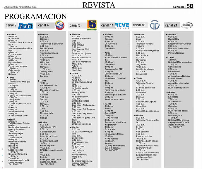 La_Prensa_2003_08_21_A31