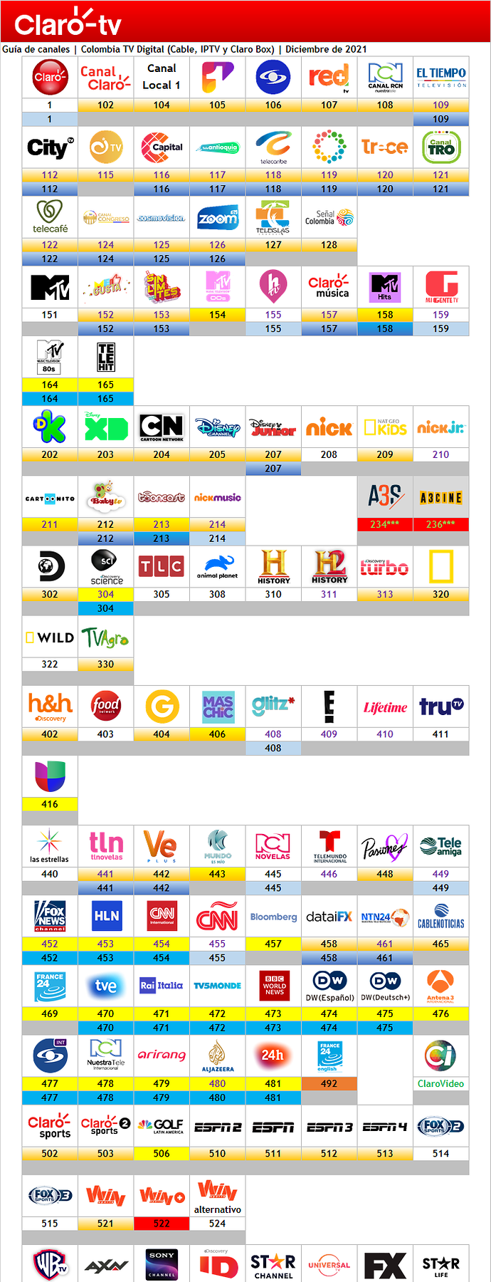 1704642924_clarocolombiatvcable.png.90e34d2dcb1efd6af72342d6245fe4cf.png