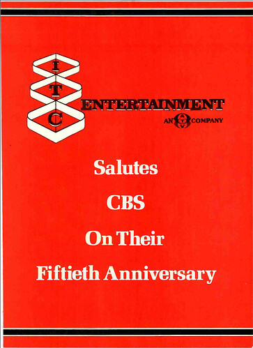 1641741611_ITCEntertainment1977CBS50years.png.09d6f59e3f6b5dd7cfe3925ee9ab053a.png
