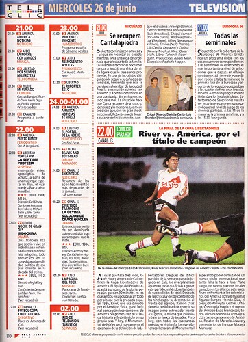 escanearTELECLICnumero264240619960025.thumb.jpg.a5462a7ee7f50725c593fbabd9edab64.jpg