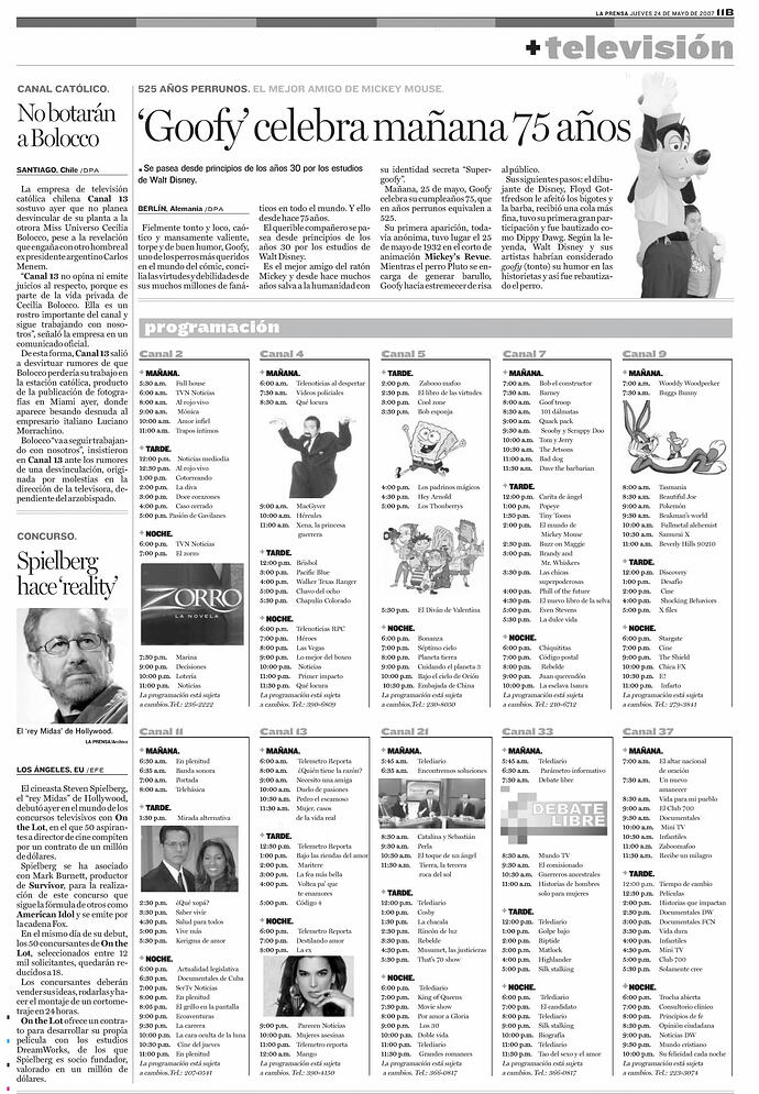 La_Prensa_2007_05_24_A66