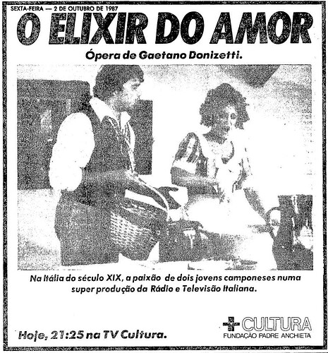 61035996_TVCultura1987OElixirdoAmor.png.11f1e8458e23b27cb8d5b870eadfd449.png