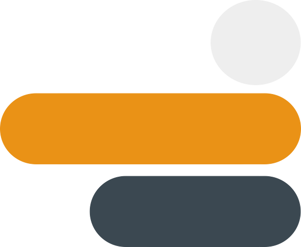 La03logo.thumb.png.d3982398c9c8d0cbd335c6609f4e1acb.png