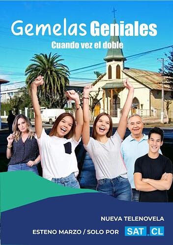 1281846920_gemelasgenialesnuevatelenovela.thumb.jpg.31f0b690cd6b43170796f24199f2c171.jpg