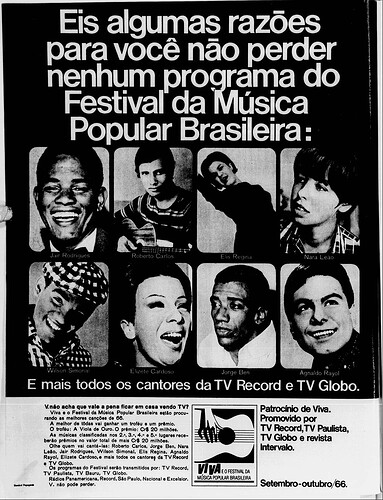 236357419_FestivaldaMsicaPopularBrasileira1966.thumb.png.675290bd00f42dc03b2e510085c18960.png