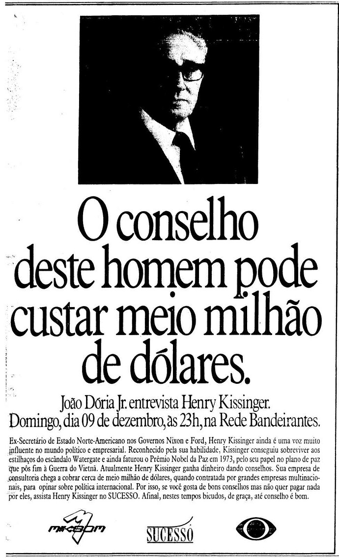 Sucesso.jpg.c6f83ceb43383d30e1d7590900570a52.jpg