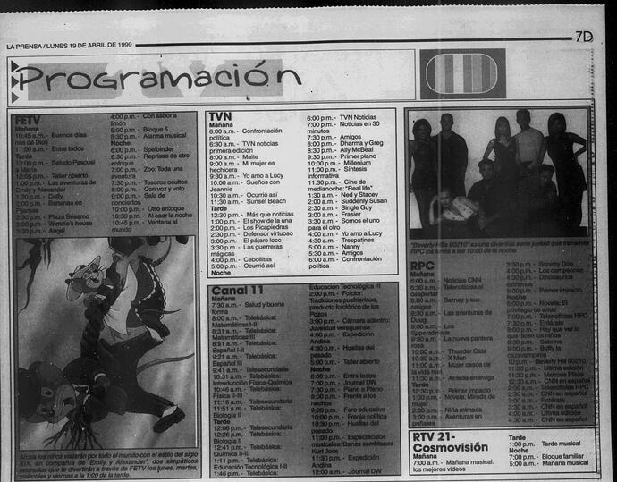 La_Prensa_1999_04_19_103