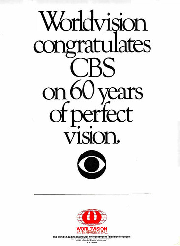 231086464_Worldvision1987(CBS60years).png.37d3439dc283220031ffd52d3a50d5c3.png