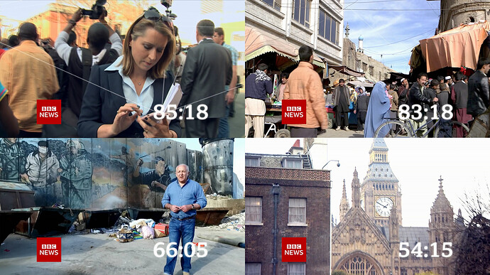 BBCNews2019_0021.thumb.png.e2df37b0e2cd60f23fdf3d1d762a8f88.png