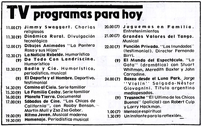 BahiaBlanca_23Ago1986