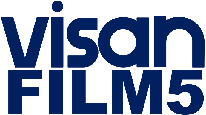 visan_film5.thumb.png.e5503dde88477394fd914d982ce59a37.png