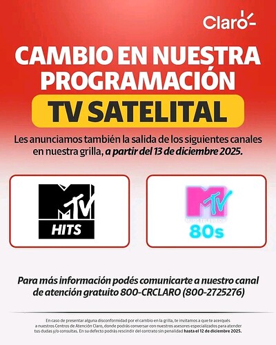 FB_IMG_17630403734258179