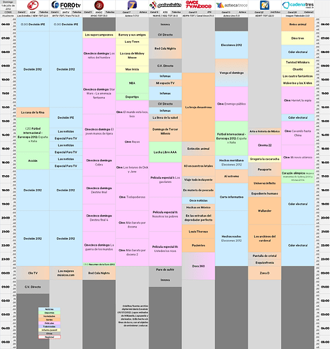 1-7-2012.thumb.png.8336217eb6ff86fdcf7ea41801ad477e.png