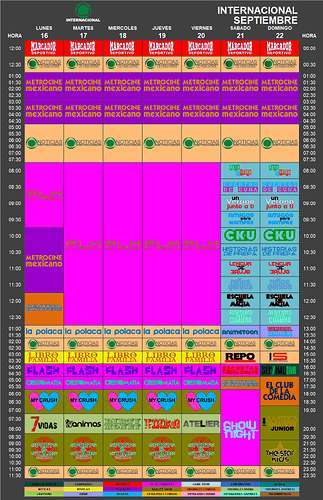 programacion_16_22_septiembre_2019_metro_internacional.thumb.png.31531241f577ff3a510468335eb066dd.png