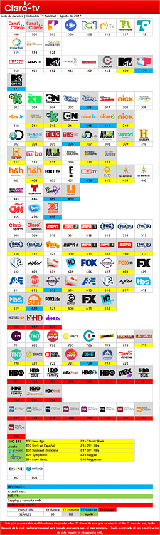 59862972b0a5b_clarocolombiatvsatelital.thumb.png.791fbe96faa252bb9e27a483c8779663.png
