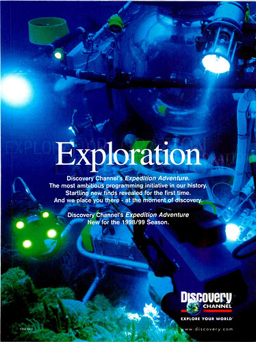 163921806_DiscoveryChannelExploration1998(Mediaweek).png.c7ee4aea5a3611f495e2dc2b4bf6f95c.png