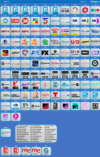 gigaredjuniodigitalhd2025.thumb.png.9925780ae1cb356515f1fe24cdaa6048.png