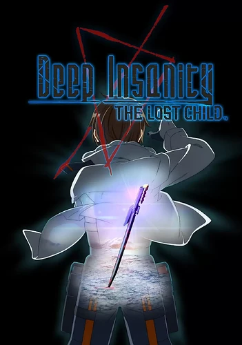 Deep_Insanity_The_Lost_Child.jpg.thumb.webp.8d6bd0f1879ee9aadbcdb2cd3ac1f06d.webp