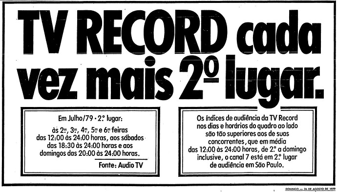 381733555_TVRecord1979(Estado).thumb.png.64f6715522e84c7d2f00913a4f75f570.png