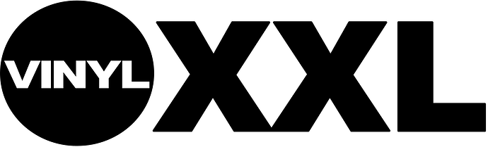 vinyl_xxl.thumb.png.b2206c066129c63006713865c06adc49.png