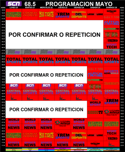 programacion_20_26_mayo_2019_scn.thumb.png.f3725772281a969a607d6a5f77de33b4.png