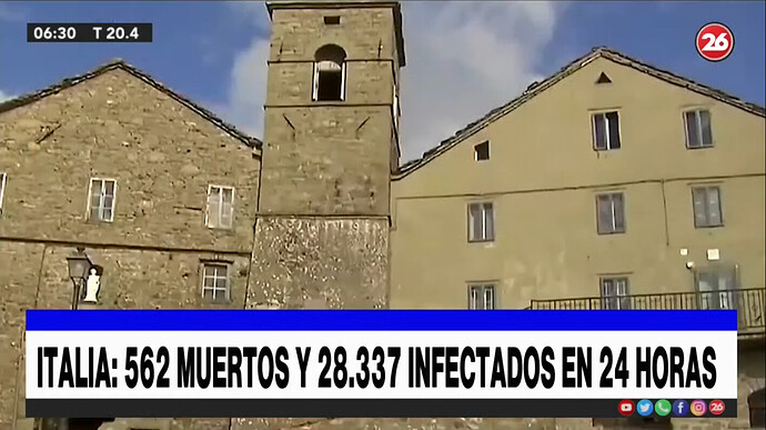 c26-nuevagrafica3.thumb.png.b84a0ca6d1e0d962fc158f8200e24c4b.png
