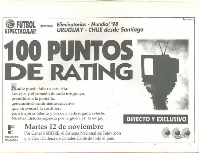 530485216_RevistaTres(01-11-1996).jpg.99bd0b87112bda9e9938a9f8cb8500a9.jpg