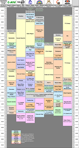 2-7-1984.thumb.png.a7a3aedd8166c9167b8b916aab6e321b.png