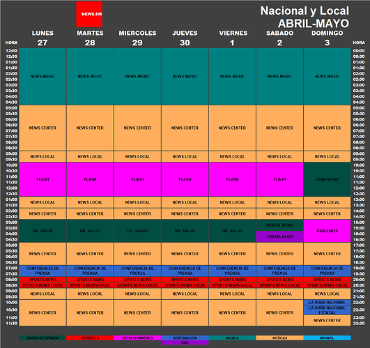programacion_27_30_abril_1_3_mayo_2020_newsfm.thumb.png.1d91b669fb323dd8d7a0a6b8e4d3ec95.png