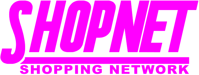 116729283_shopping_network2.thumb.png.b951f7ecf843dc0b025c7b2f7e3303f2.png