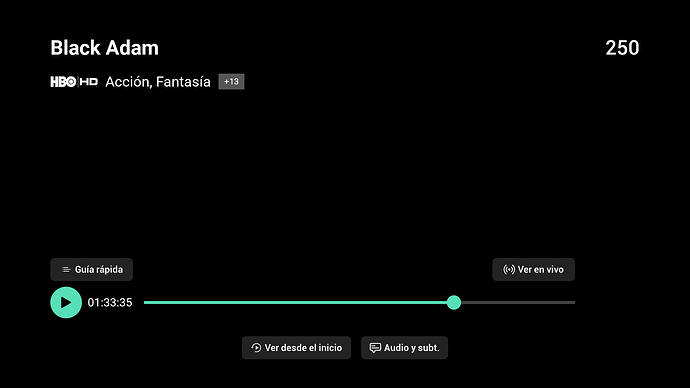 Screenshot_20251220-165750